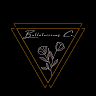 Bellalicious Co.