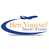 Ben Youssef Travel