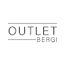Berģi Outlet