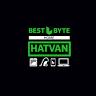 Bestbyte Home Hatvan Műszaki Szaküzlet