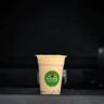 Bestea milktea house