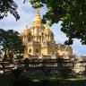 Wat Phuttha Thiwat