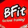 Bfit Functional Training