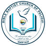 Bible Baptist Church of Paligui