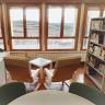 Biblioteca Pública de Mendigorria