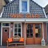 Bierstube Oude Sluis
