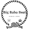 BigBaba Boat Trip