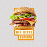 Big Bites & Fresco Café