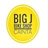 Big J Bikeshop Cainta