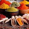 Bigbazar Spice World