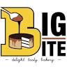 Bigbite Bakery บิ๊กไบท์ เบเกอร์รี่