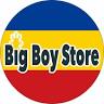 Big Boy Store
