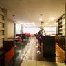 Bilge Sahaf & Kitap Café