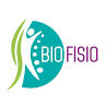BioFisio- Centro Medico Pachuca