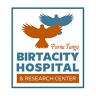 Birta City Hospital