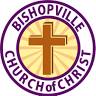Bishopville Church of Christ