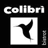 Il Bistrot del Colibrì