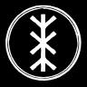 Black Cult Tattoo Studio