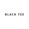 Shop Thời trang thiết kế BLACK TEE