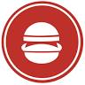 Blend Hamburgueria Delivery