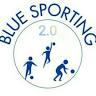 Blue Sporting Pub 2.0 Presezzo