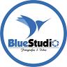 BlueStudio