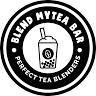 Blend Mytea Bar - Burauen Leyte