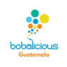 Bobalicious San Marcos