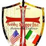 Bobby Shoppe Inc.