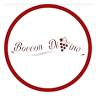 Ristorante Il Boccon Divino