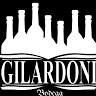 BODEGA GILARDONI