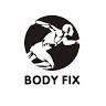 Body Fix