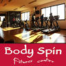 Bodyspin Fitness Center