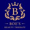 Boe’s Beauty