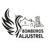 Associação Humanitária de Bombeiros de Aljustrel