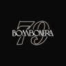 Bombonera social dining