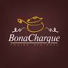 BonaCharque