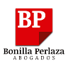 Bonilla Perlaza Abogados