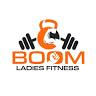 Boom Fitness