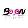 بوون ستور - Boon Store
