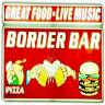 Border Bar Pizza Parlor