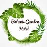 Botanic Garden Hotel(โรงแรมโบทานิค การ์เด้น)