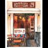 Bottega 29