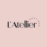 Boutique L'Atellier