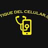 Boutique del Celular.Com