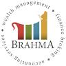 Brahma Wealth Management, Finance Broking & Accounting Services