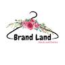 Brand Land