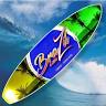 Cabana Brazil com Z