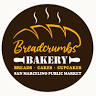 Breadcrumbs Bakery