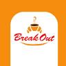 Break Out café